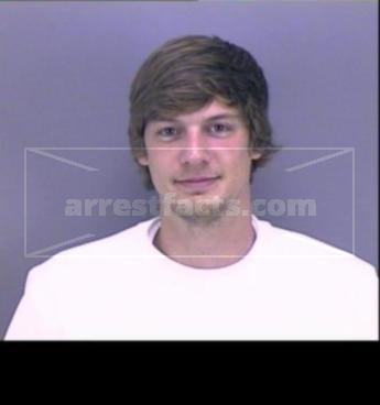 Christopher Ronald King