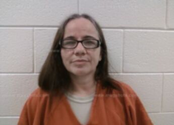 Kathy Groves