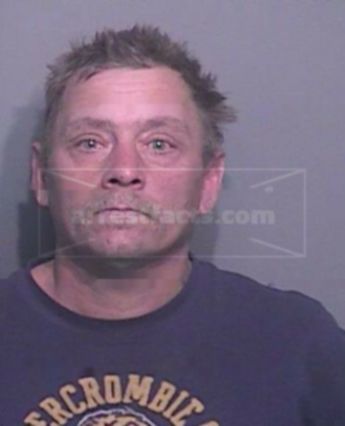 Howard Jason Willard
