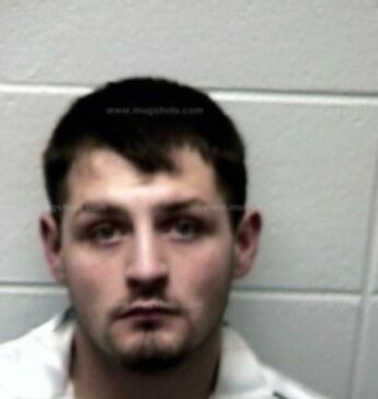 Randy Eric Cox