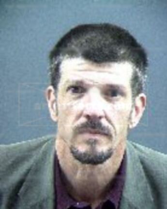 Stephen Allen Winkles