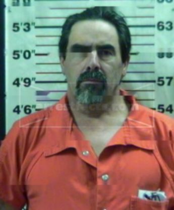 Jacob Salazar