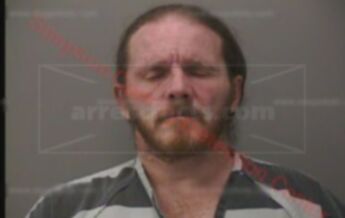 Gene David Adkins Jr.