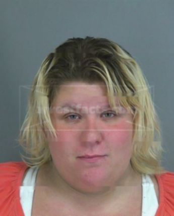 Shirley Jeanette Romano