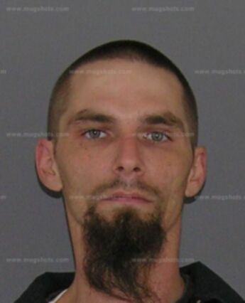 Timothy Ray Phelps
