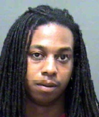 Charles Darneil Norwood