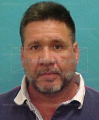 Julio Alberto Costa