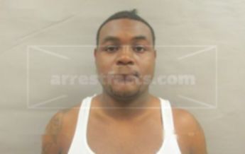 Raymond Dashawn Craig