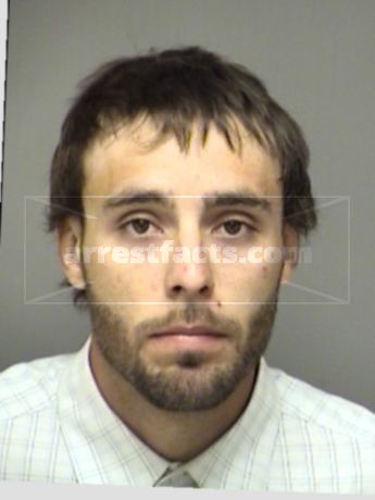 Sean Kenneth Berry