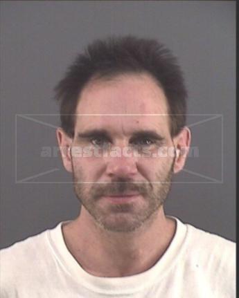 Bryan Floyd Hariford