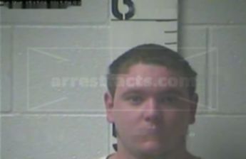 Dustin Drew Chinn
