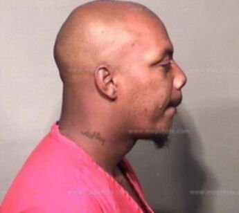 Marcus Lewis Watson