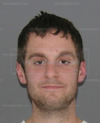 Matthew J Holder
