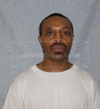 Robert T Langston