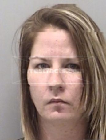 Christie Leanne Batey
