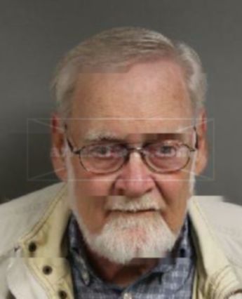 Harold Edgar Grantland