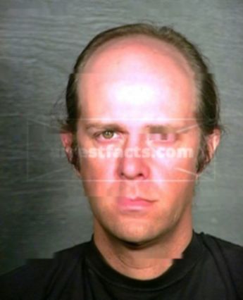Jeffrey C Pickett