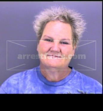 Janice Dyann Pannell