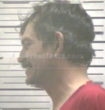 Pablo Rodriguez