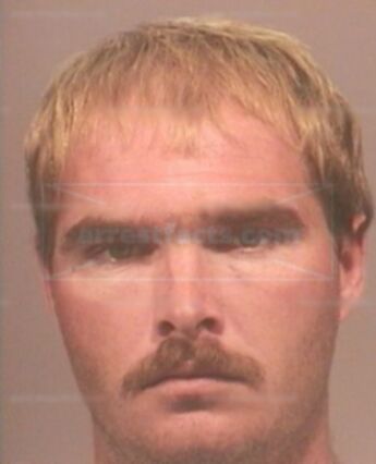 Phillip Lloyd Hagood