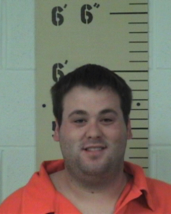 Geren Don Bryant