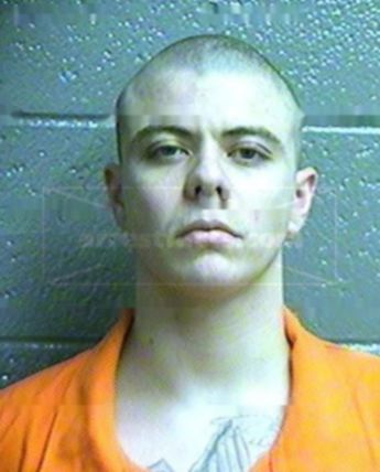 Marcus T Worsham