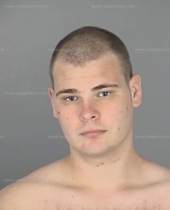 Curtis Randell Hatfield