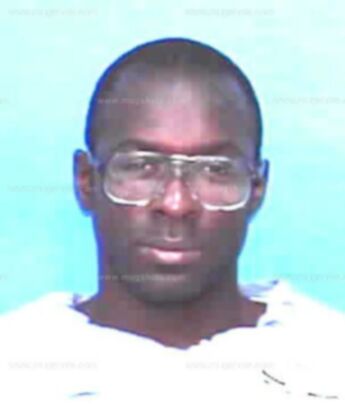 Rodney W Gainer