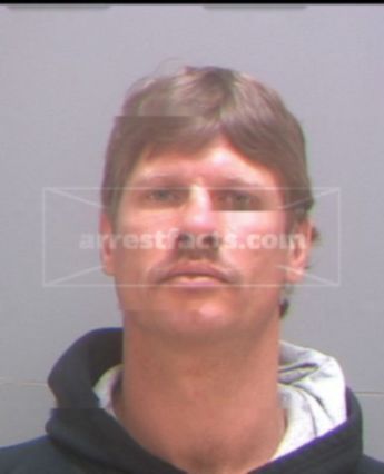Michael Anthony Knapp