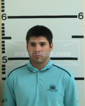 Guillermo Rendon Arredondo