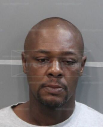 James Albert Taylor