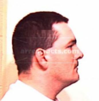 Micky Gene Crawford
