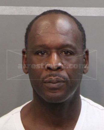 Kenneth Lovern Kelley