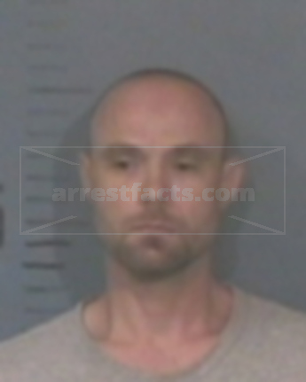 Steven Dean Phariss