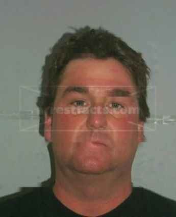 Lorne Kauffman