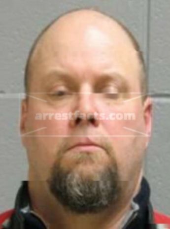 Paul Donald Markovich