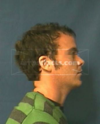 Justin D Wallace