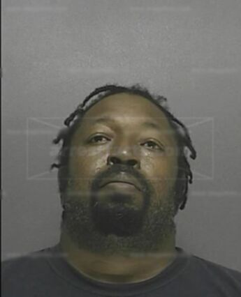 Leroy S Cody