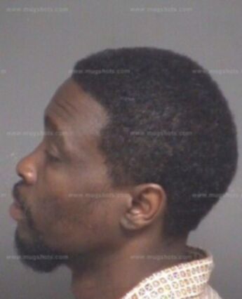 Quentine Earl Moore
