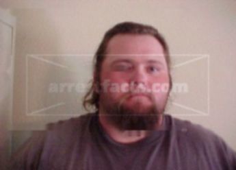Frinchey D Rolen Jr.