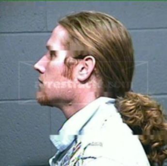 Cody Eugene Stephens