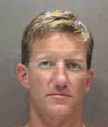 Jon Scott Goodman