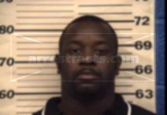 Ron Sumon Christopher
