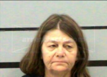 Linda Janette Hyden