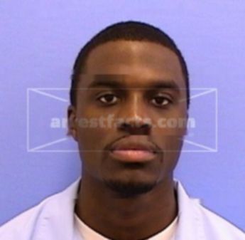 Davon Ruffin