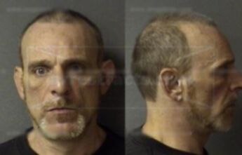 Richard Wayne Butts
