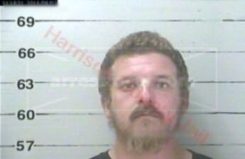Tyler Douglas Radtke