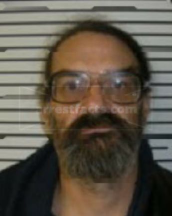 Michael G Andrews