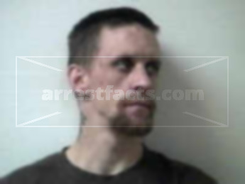 Billy Jack Erskine