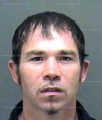 Shannon Neal Cassada